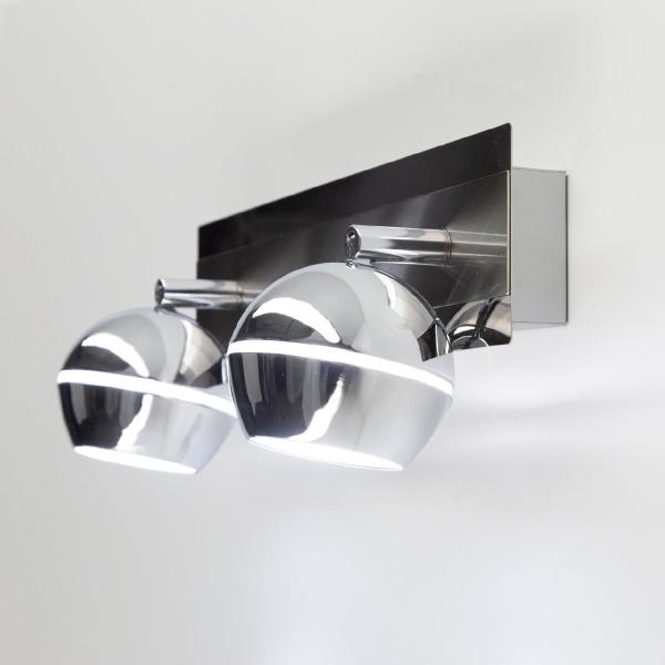 Спот Citilux CL555521