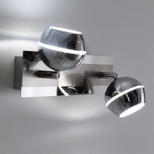 Спот Citilux CL555521