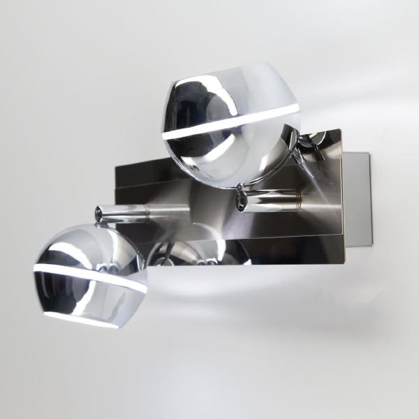 Спот Citilux CL555521