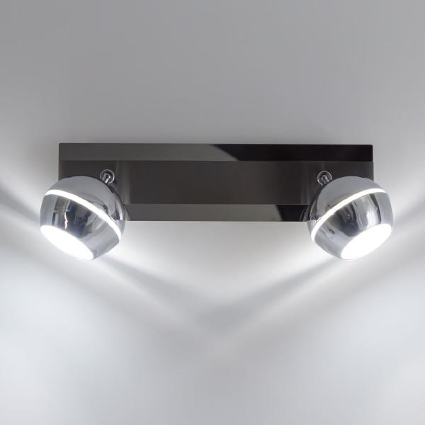 Спот Citilux CL555521