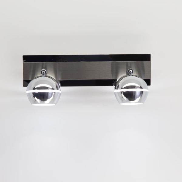 Спот Citilux CL555521