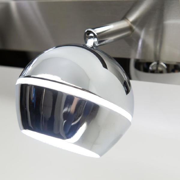 Спот Citilux CL555521
