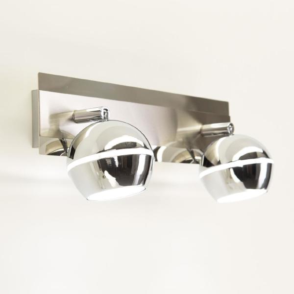 Спот Citilux CL555521