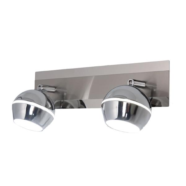 Спот Citilux CL555521