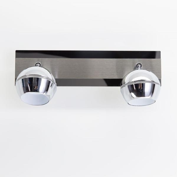 Спот Citilux CL555521