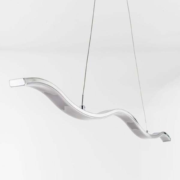 Светильник подвесной Джек CL226111