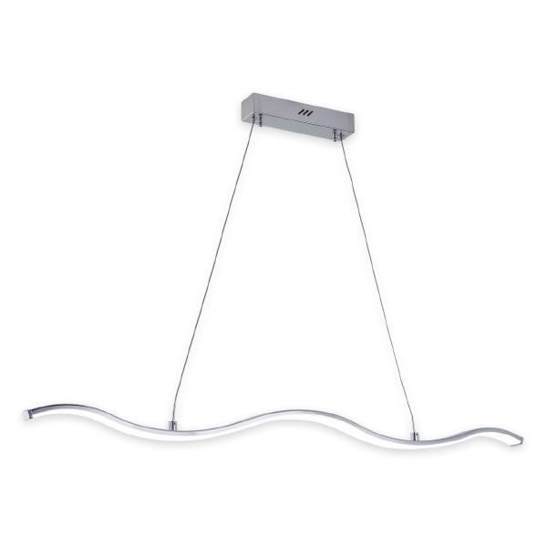 Светильник подвесной Джек CL226111