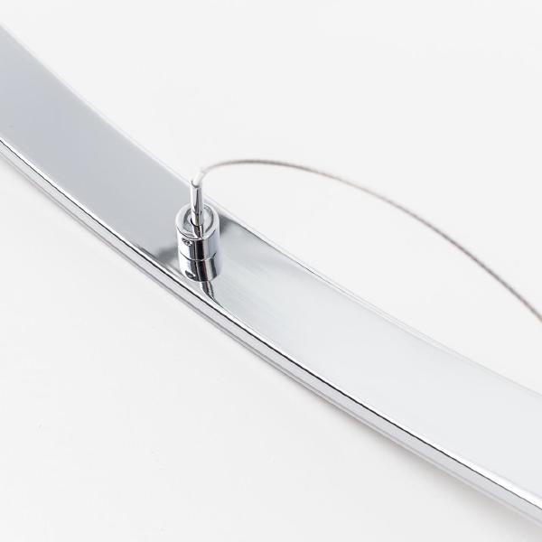 Светильник подвесной Джек CL226111