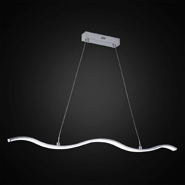 Светильник подвесной Джек CL226111