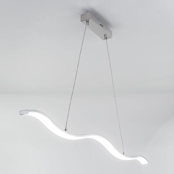 Светильник подвесной Джек CL226111