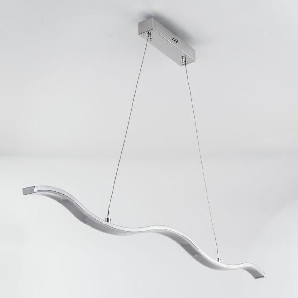 Светильник подвесной Джек CL226111