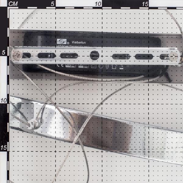 Светильник подвесной Джек CL226111