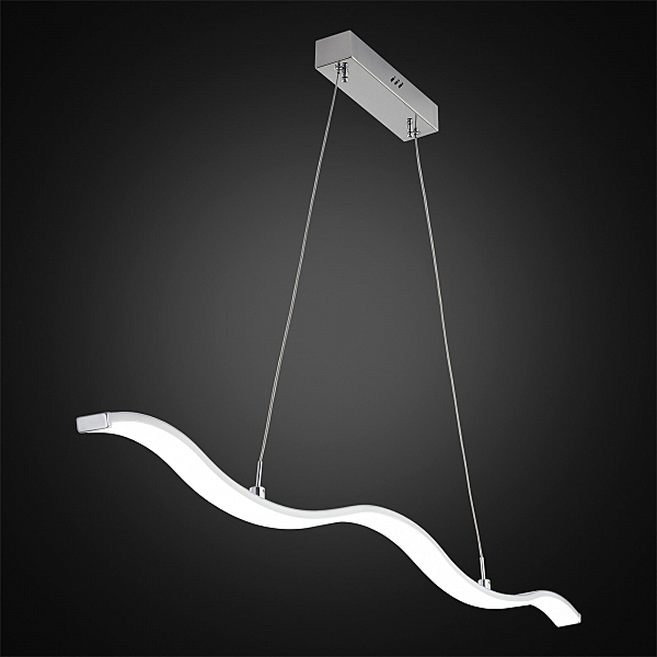 Светильник подвесной Джек CL226111