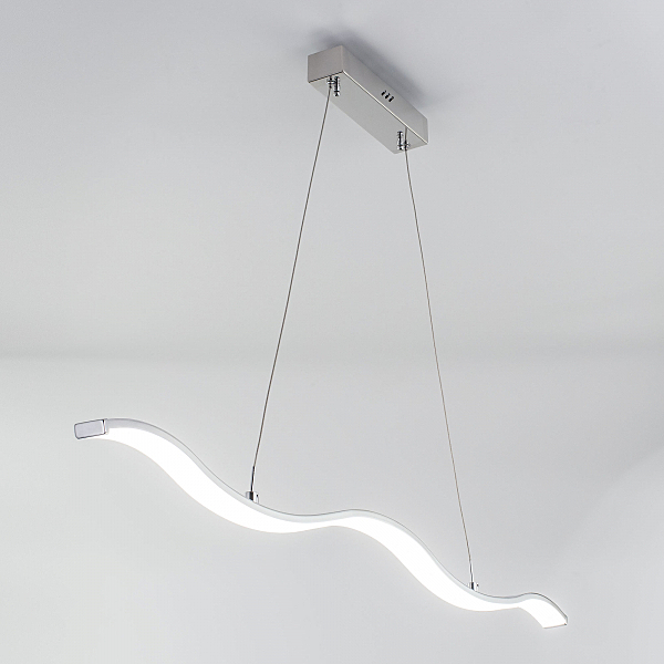 Светильник подвесной Джек CL226111