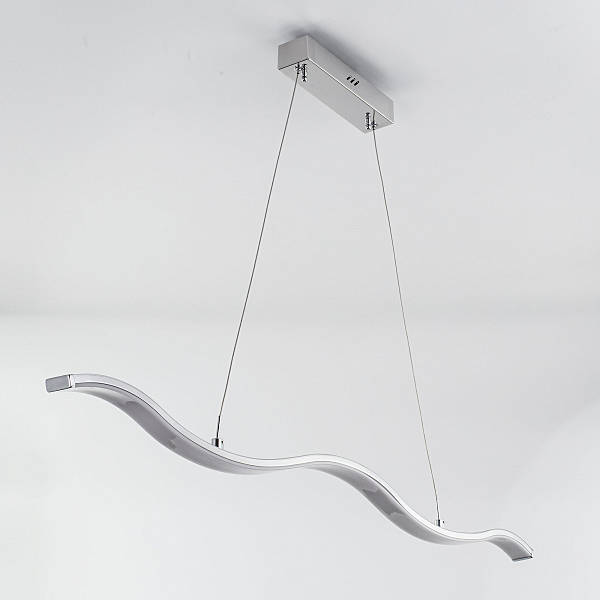 Светильник подвесной Джек CL226111