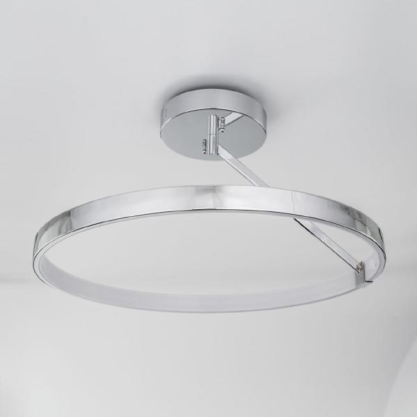 Светильник потолочный Джек CL226221