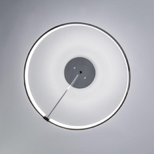 Светильник потолочный Джек CL226221