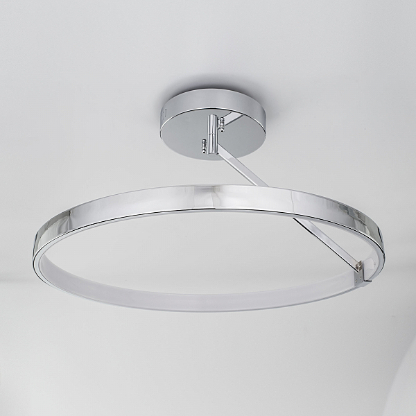 Светильник потолочный Джек CL226221