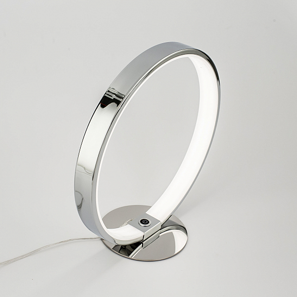 Настольная лампа Джек CL226811