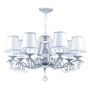 Подвесная люстра Elisa 2130-7P