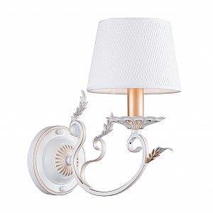 Настенное бра Finesse 2132-1W