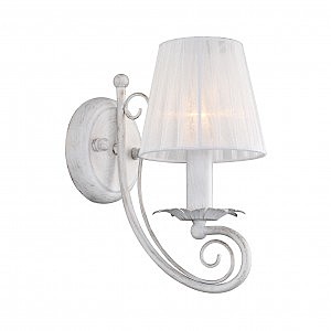 Настенное бра Crete 2154-1W