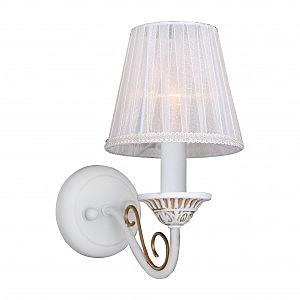 Настенное бра Dream 2155-1W