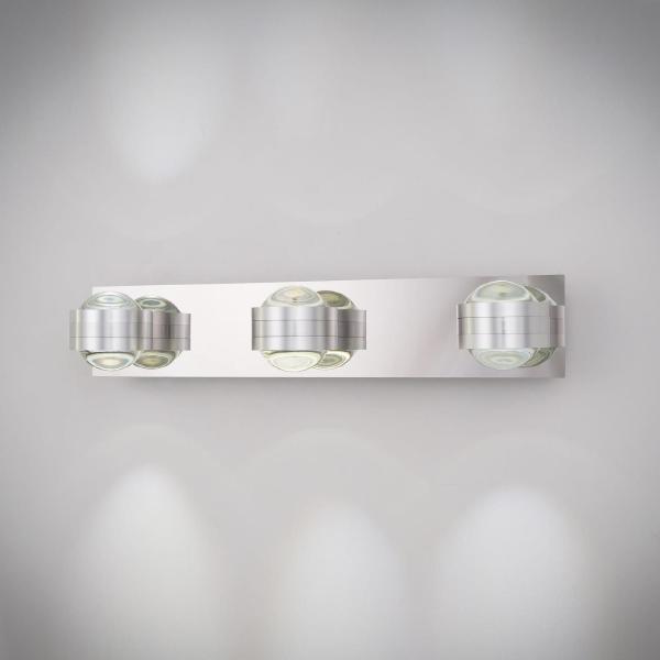 Бра Citilux  Пойнт CL552331
