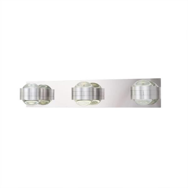 Бра Citilux  Пойнт CL552331