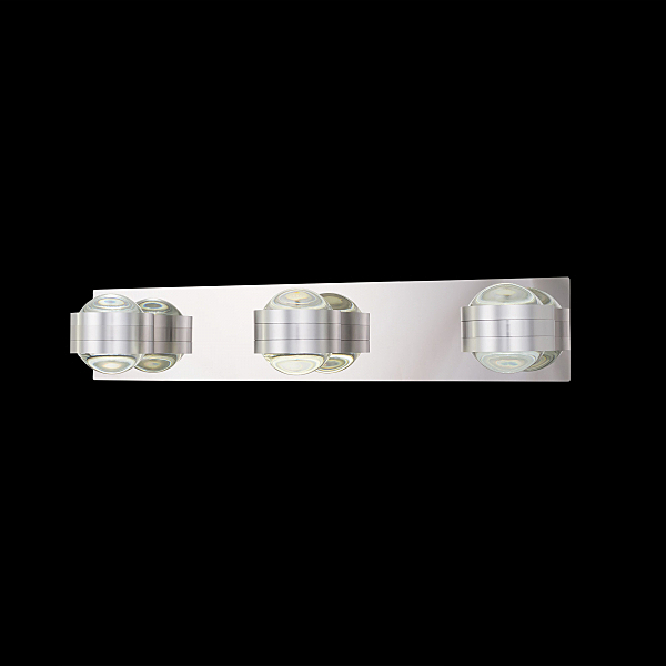 Бра Citilux  Пойнт CL552331