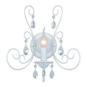 Настенное бра Versailles 2157-1W