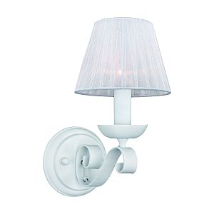 Настенное бра Tavern 2161-1W