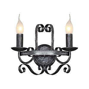 Настенное бра Palermo 2162-2W