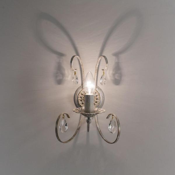 Бра Citilux  Джесси CL410312