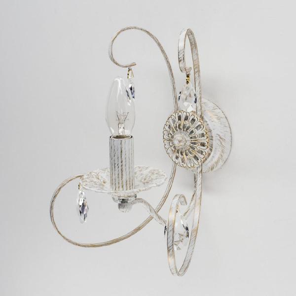 Бра Citilux  Джесси CL410312