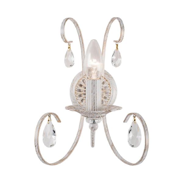 Бра Citilux  Джесси CL410312