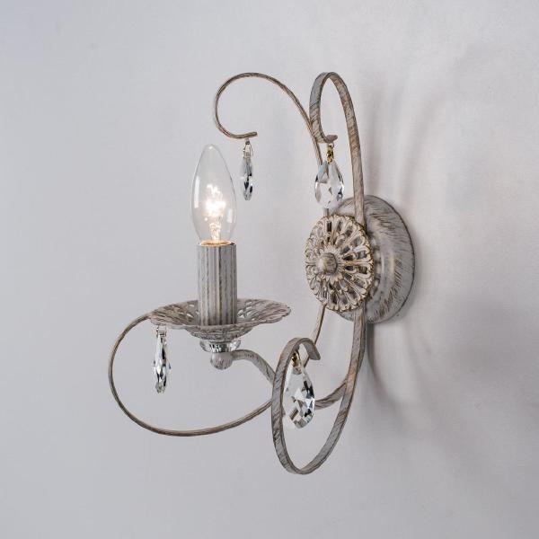 Бра Citilux  Джесси CL410312