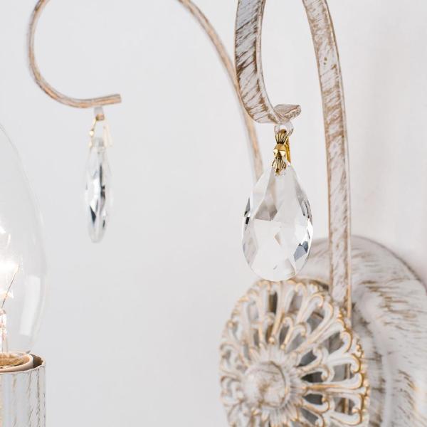 Бра Citilux  Джесси CL410312