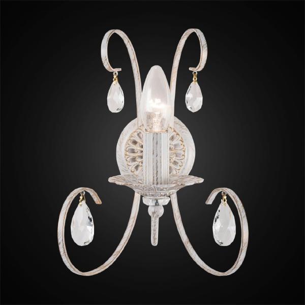 Бра Citilux  Джесси CL410312