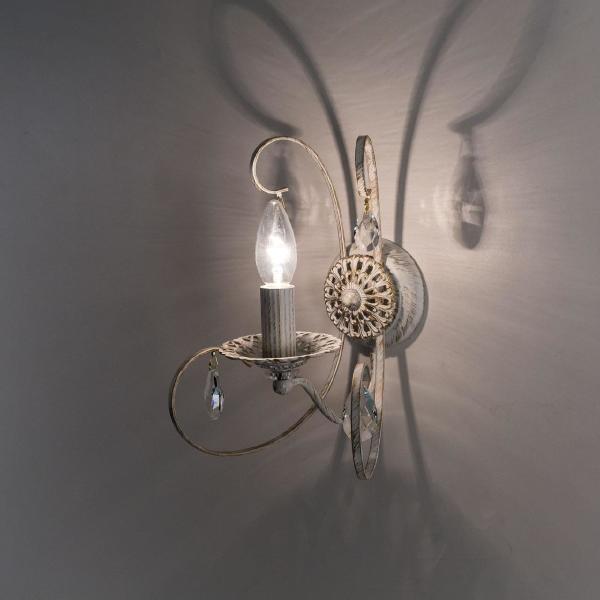 Бра Citilux  Джесси CL410312