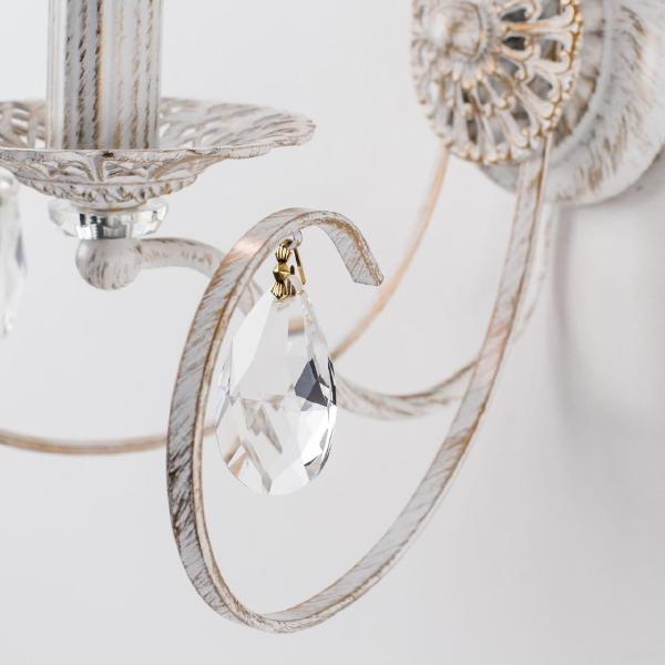 Бра Citilux  Джесси CL410312