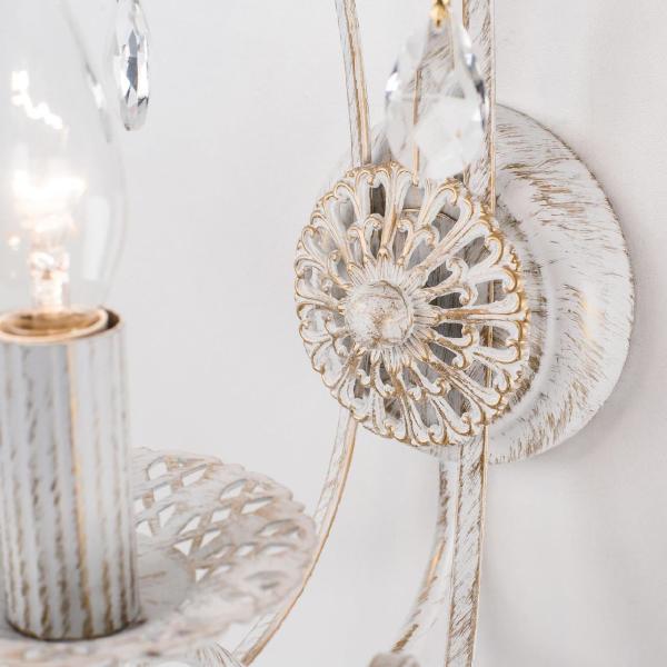 Бра Citilux  Джесси CL410312