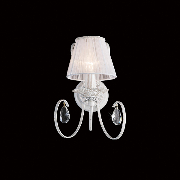 Бра Citilux  Джесси CL410312