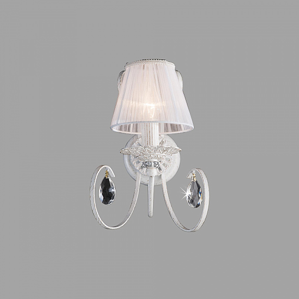 Бра Citilux  Джесси CL410312