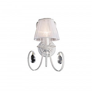 Бра Citilux  Джесси CL410312