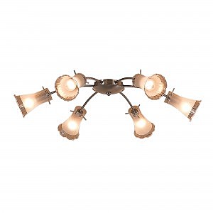 Потолочная люстра Дана CL106161