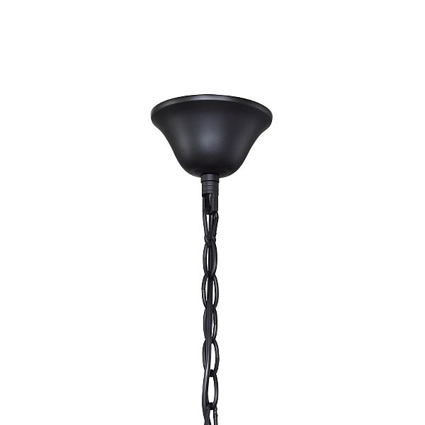 Подвесная люстра Cirque 2169-5P