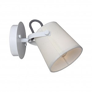 Настенное бра Munich 2176-1W