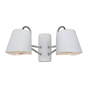 Настенное бра Comodo 2178-2W