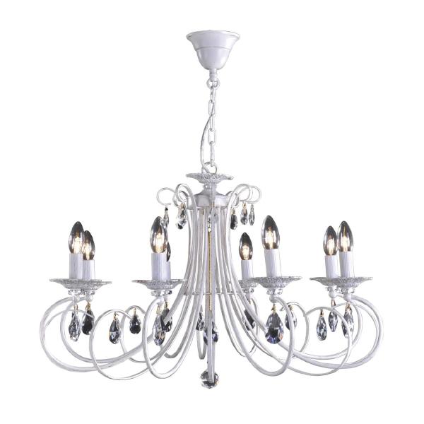 Люстра подвесная Citilux  Джесси CL410182